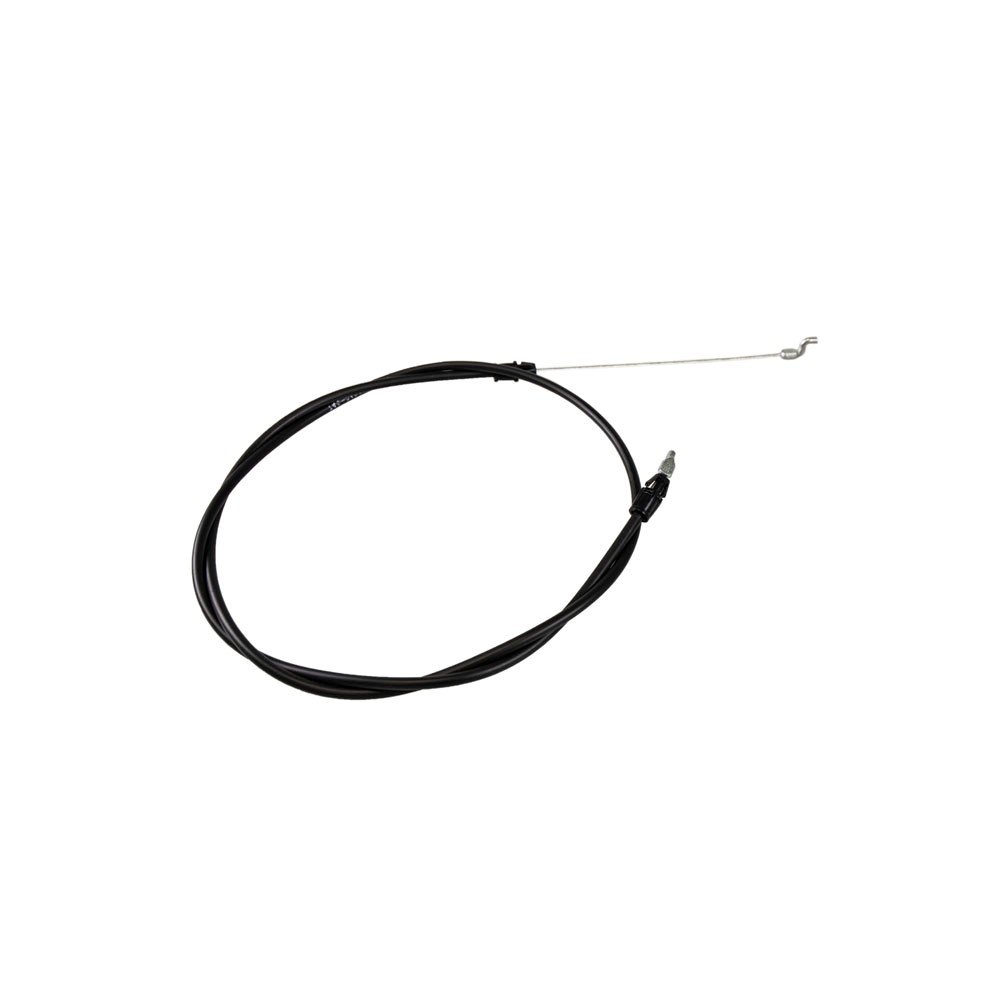 Amazon.com : CUB CADET 946-04633 Control Cable 47